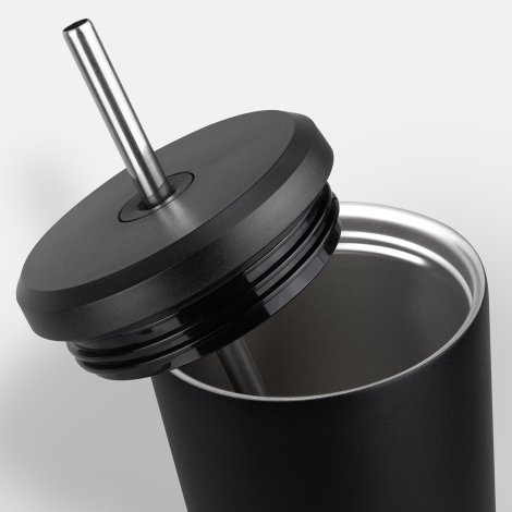 Alco Vacuum Tumbler - Image 5