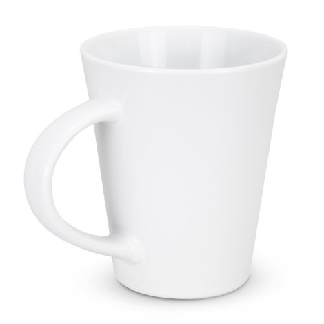 Vienna Coffee Mug - Image 2