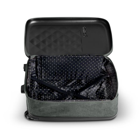 Rollink Flex Earth Suitcase - Small - Image 5