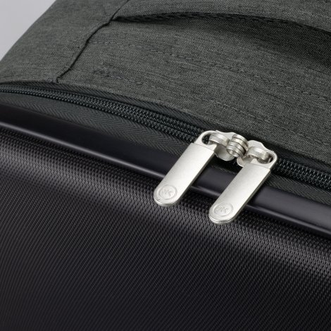 Rollink Flex Earth Suitcase - Small - Image 9
