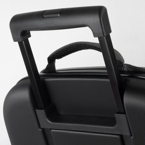 Rollink Flex Earth Suitcase - Medium - Image 8