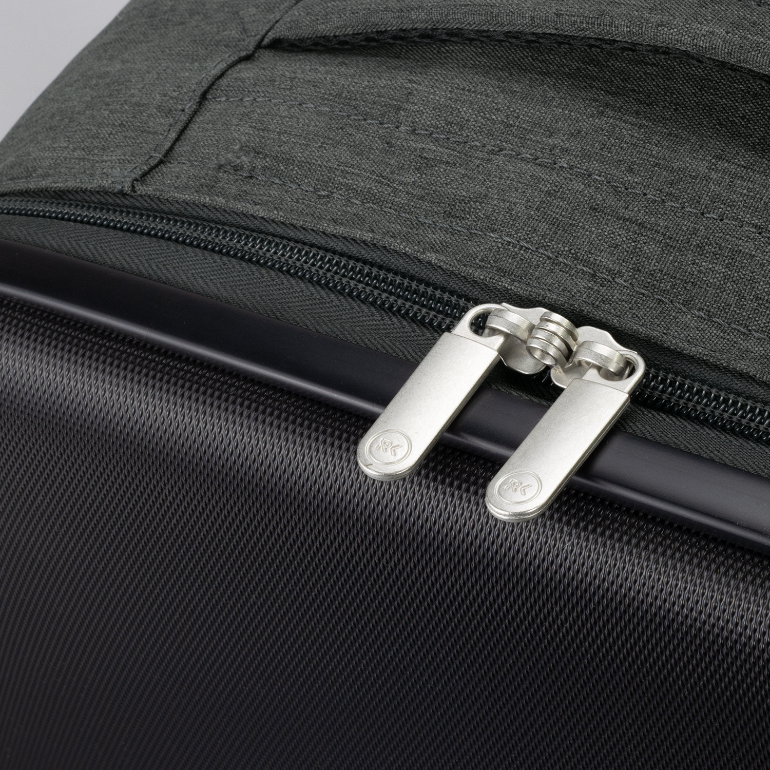Rollink Flex Earth Suitcase - Medium - Image 10
