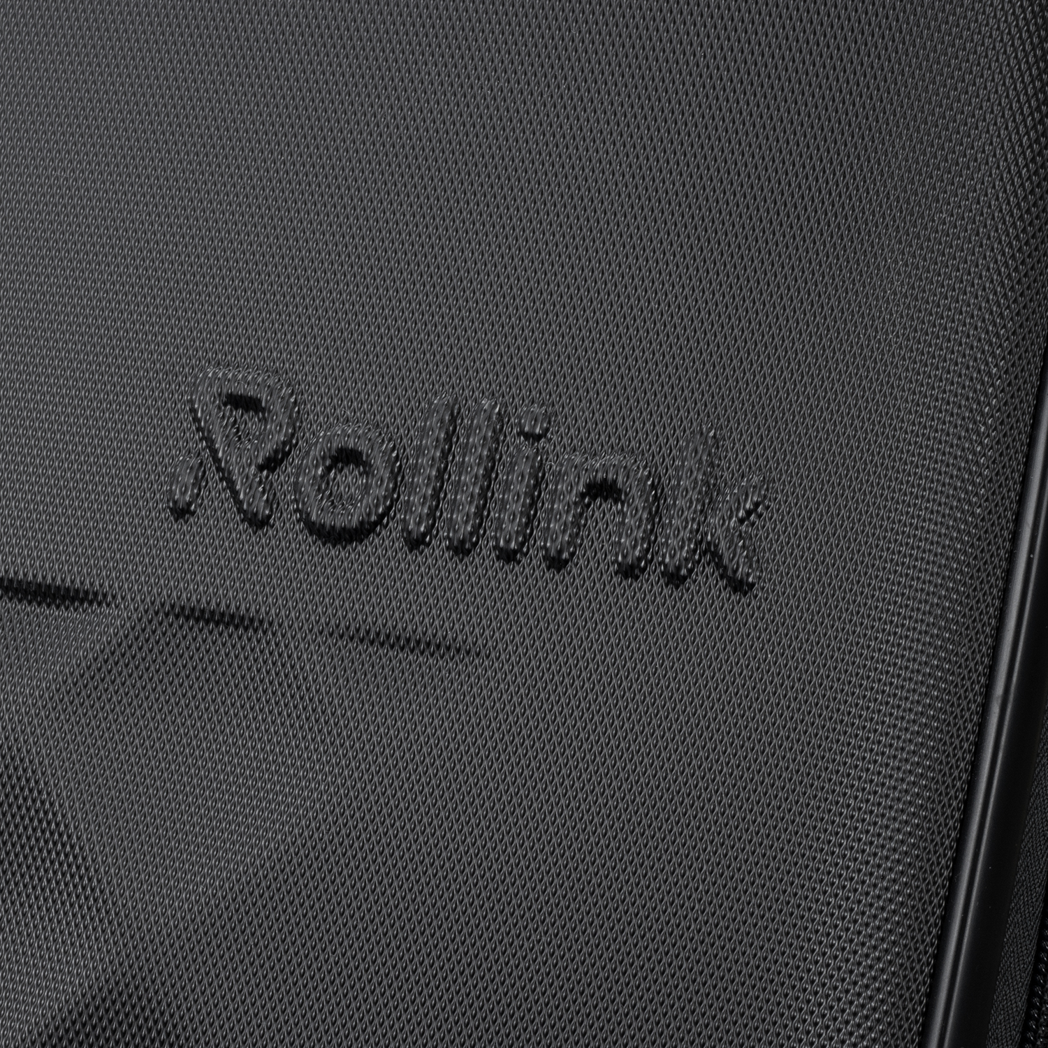 Rollink Flex Earth Suitcase - Medium - Image 11