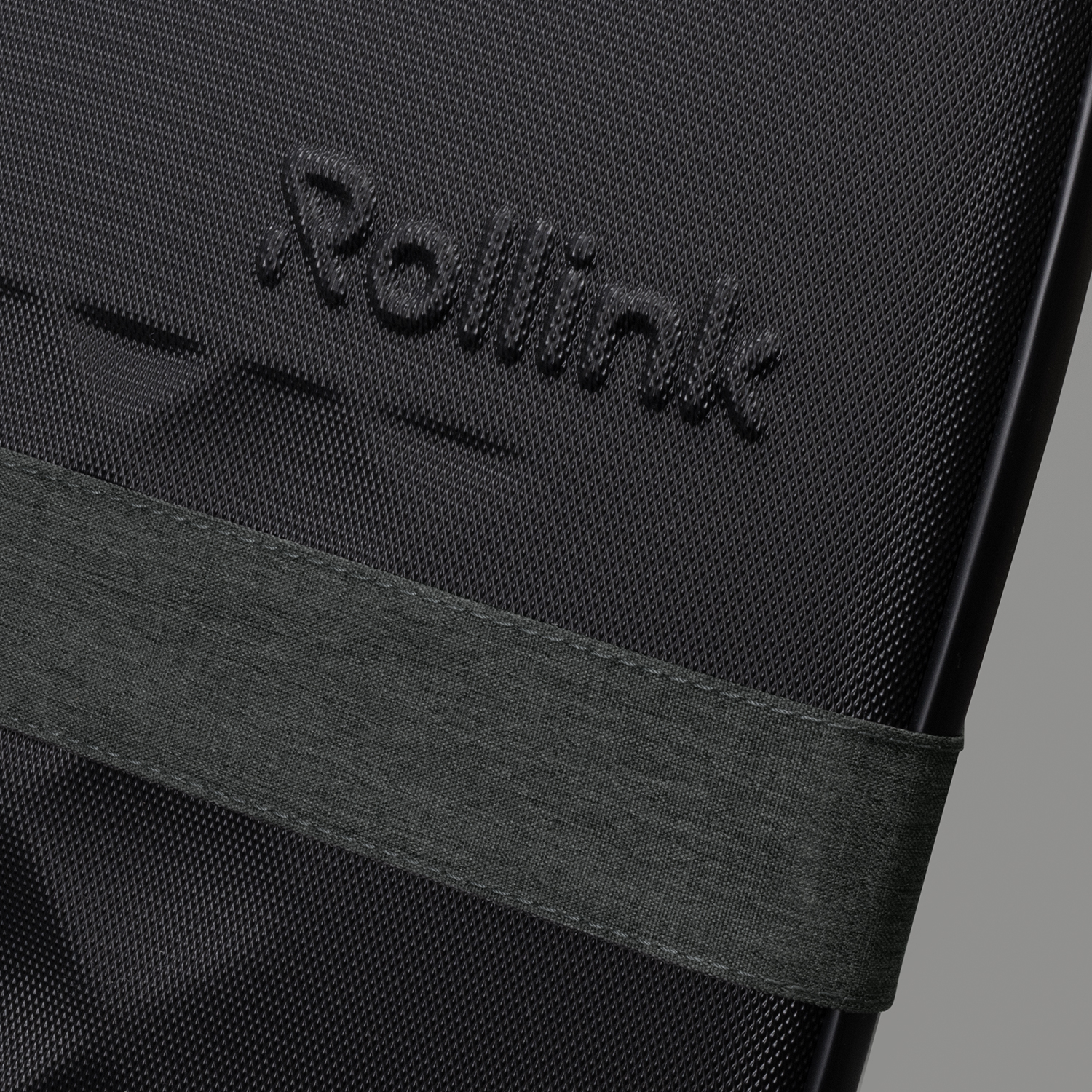 Rollink Flex Earth Suitcase - Medium - Image 6