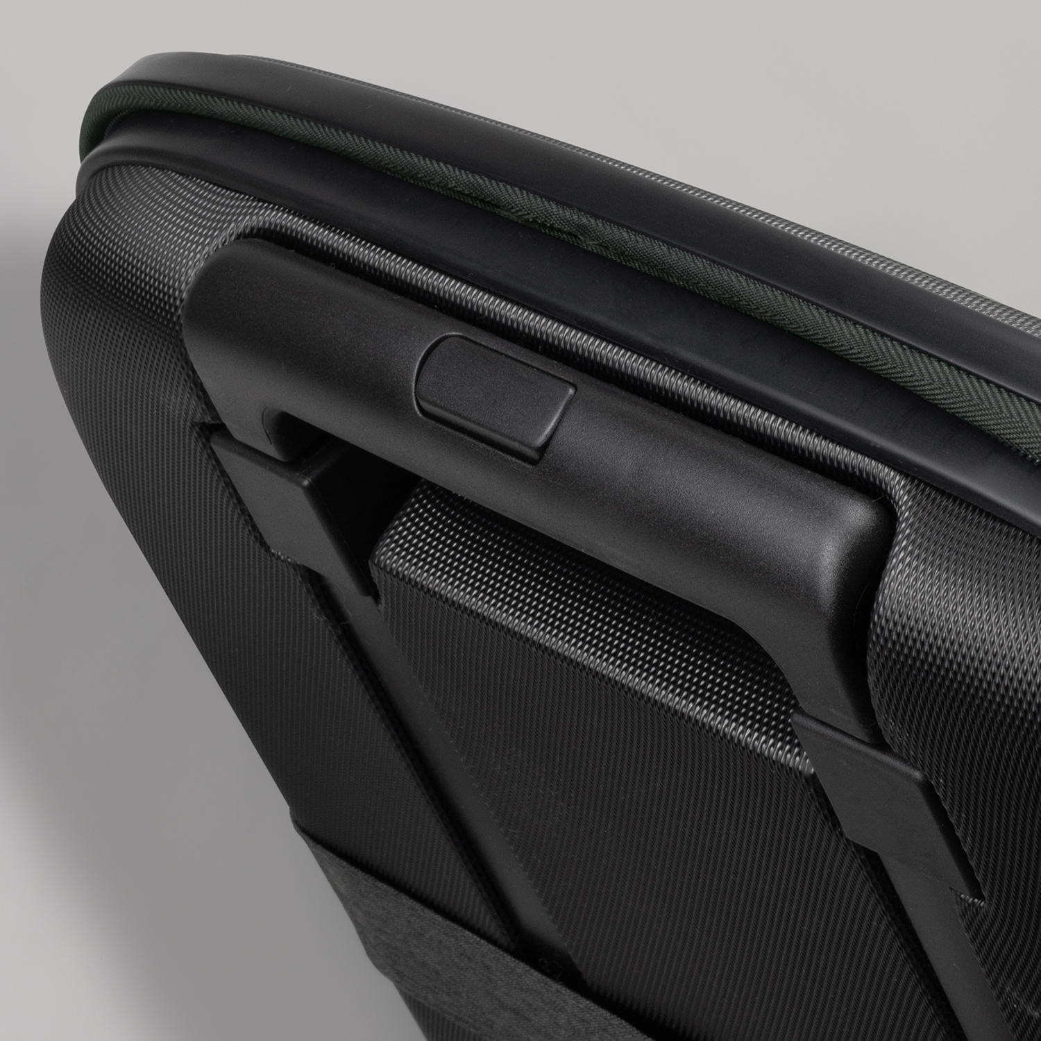 Rollink Flex Earth Suitcase - Medium - Image 7