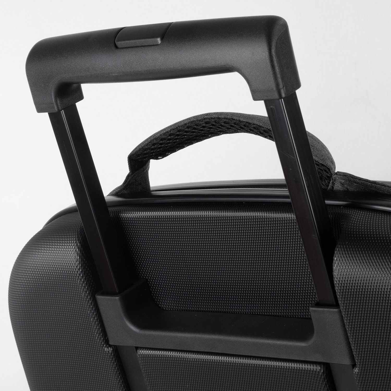 Rollink Flex Earth Suitcase - Medium - Image 8