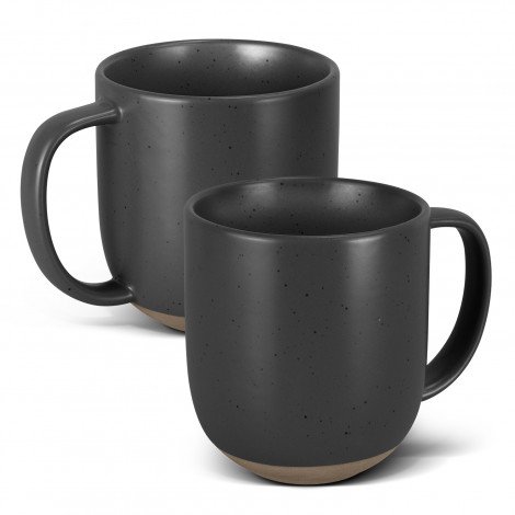 Robusta Ceramic Mug - Image 4