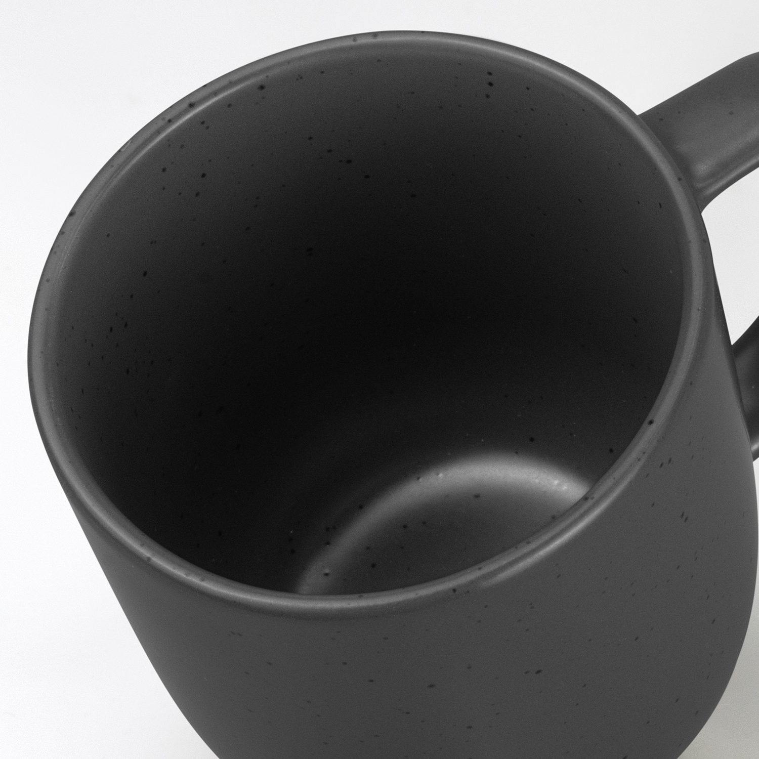 Robusta Ceramic Mug - Image 5