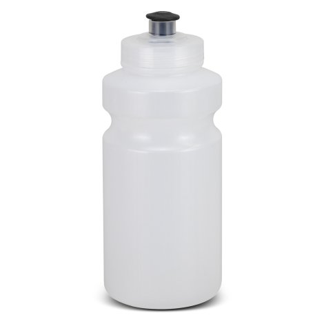 Trail Bottle - Image 2