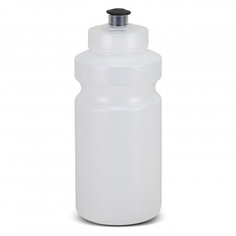 Trail Bottle - Image 2