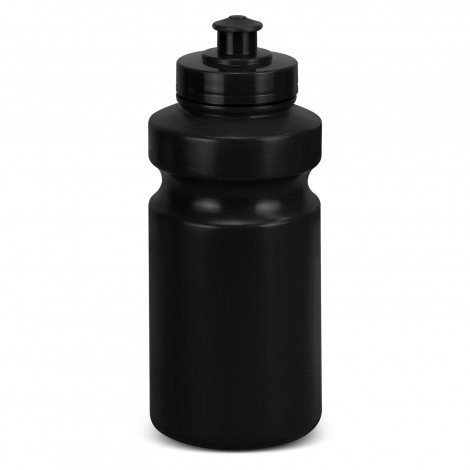 Trail Bottle - Image 11