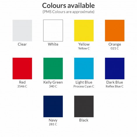 Trail Bottle - Image 13