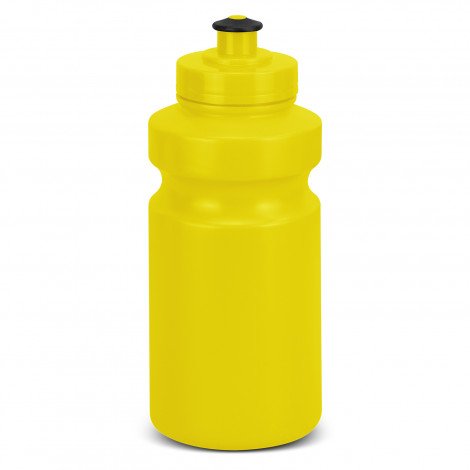 Trail Bottle - Image 4