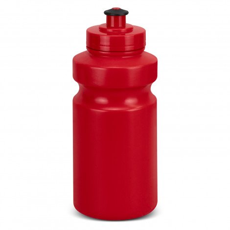 Trail Bottle - Image 6