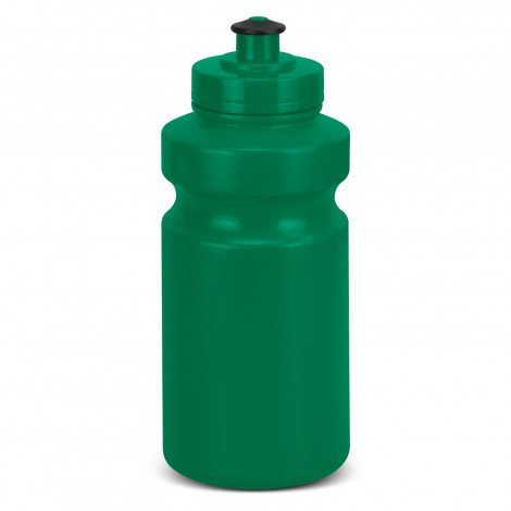 Trail Bottle - Image 7