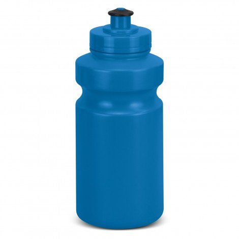 Trail Bottle - Image 8