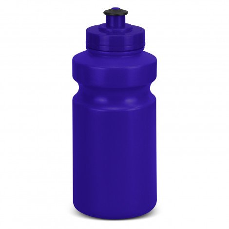 Trail Bottle - Image 9