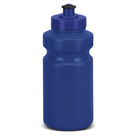 Trail Bottle - Image 10