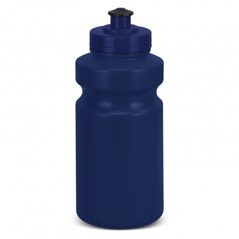 Trail Bottle - Image 10