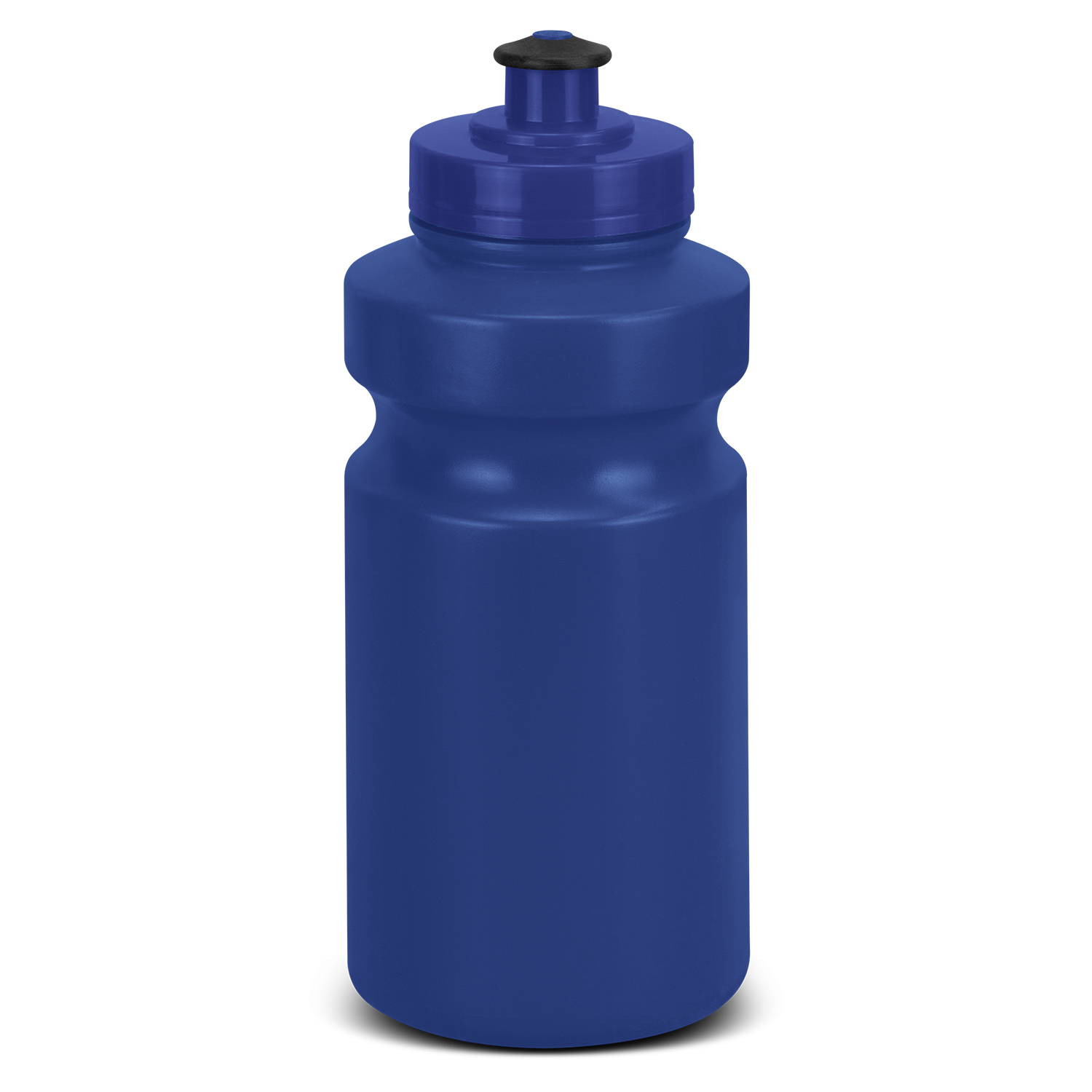 Trail Bottle - Image 10