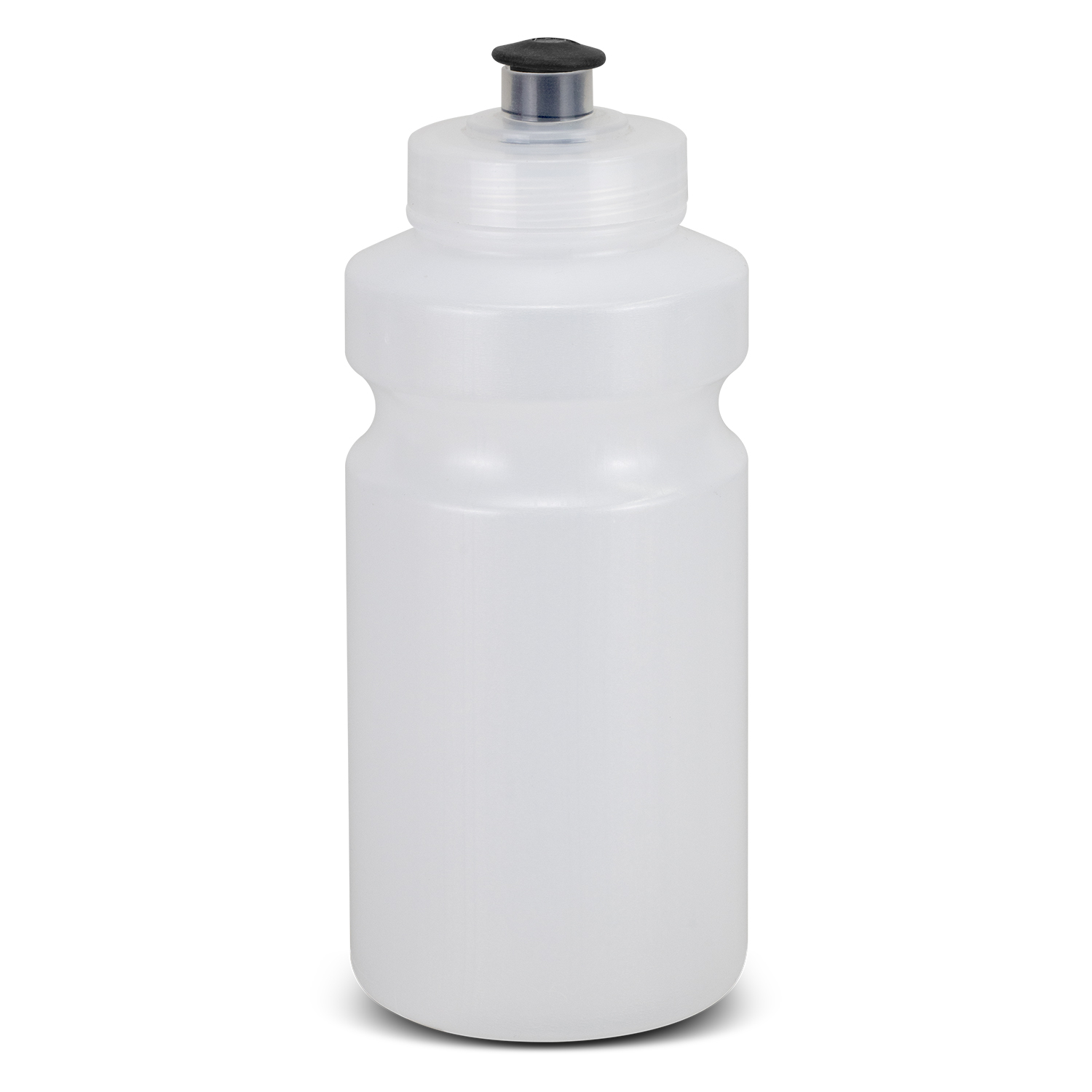 Trail Bottle - Image 2