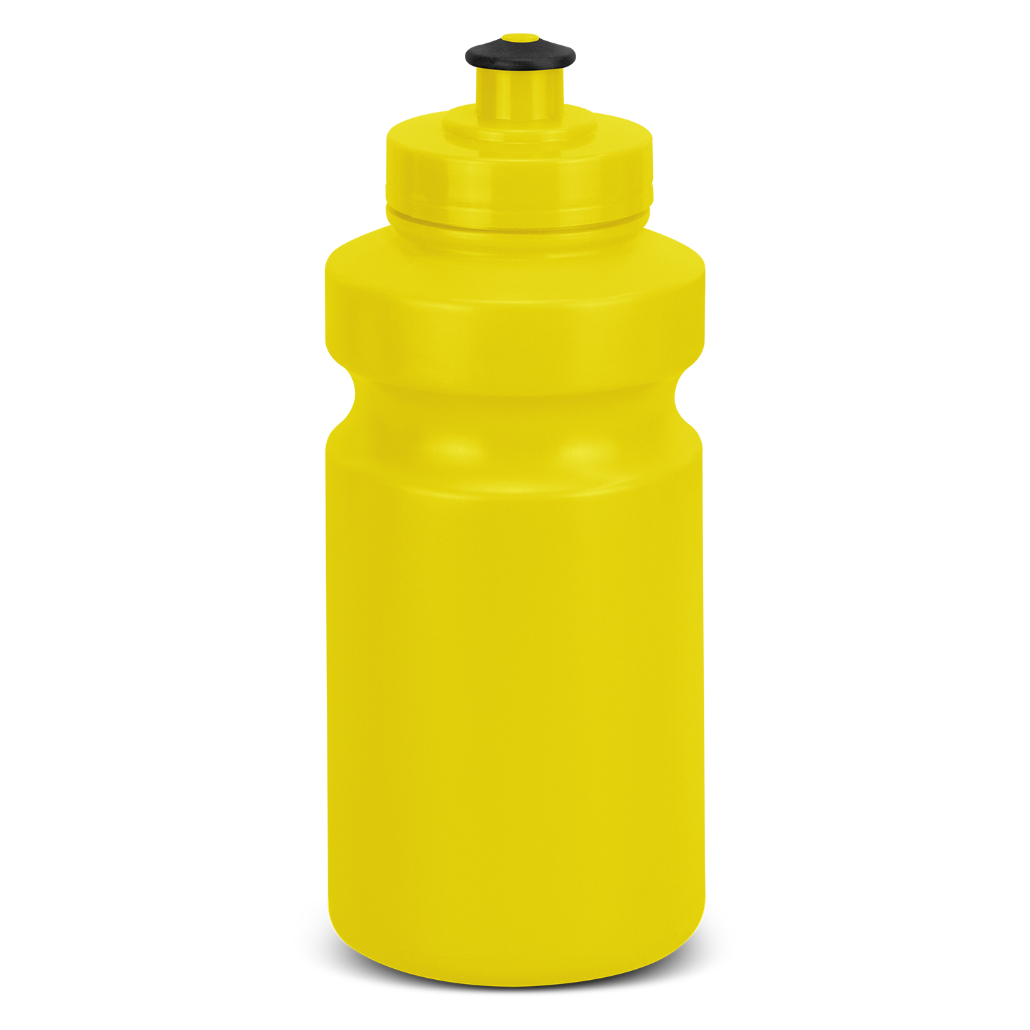 Trail Bottle - Image 4