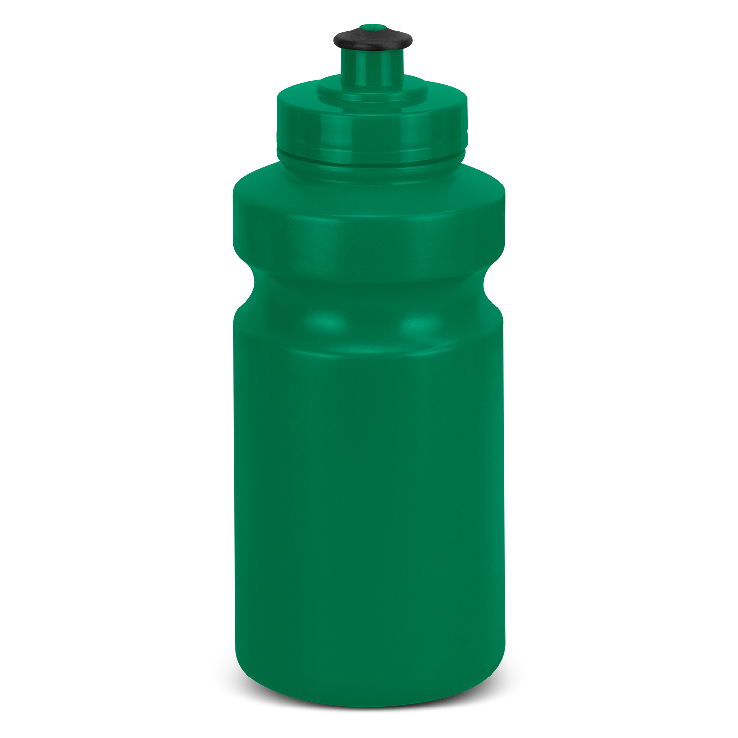 Trail Bottle - Image 7