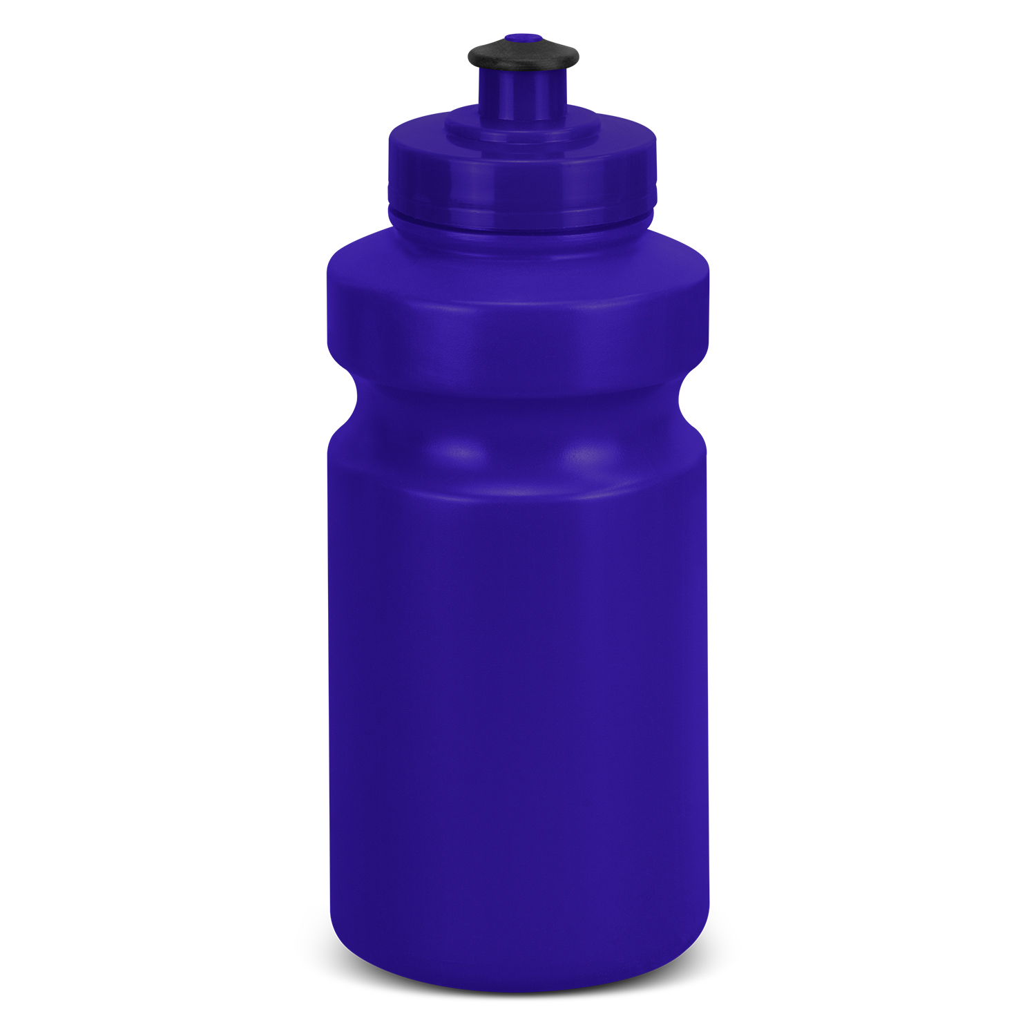 Trail Bottle - Image 9