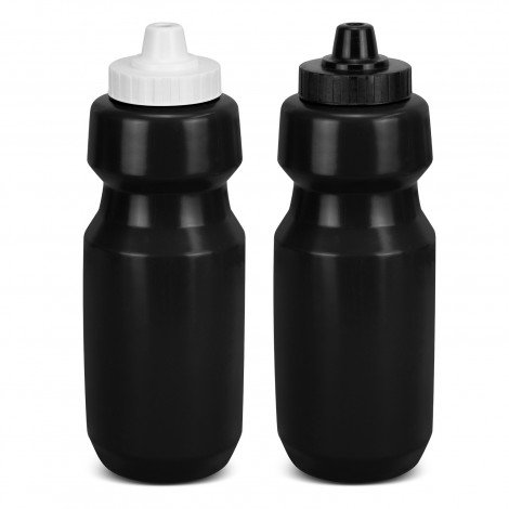 Sprits Bottle - Image 11