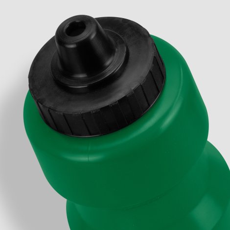 Sprits Bottle - Image 14