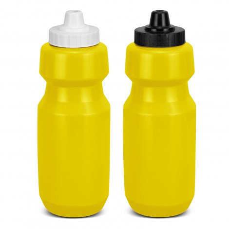 Sprits Bottle - Image 4