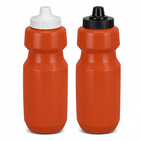 Sprits Bottle - Image 5