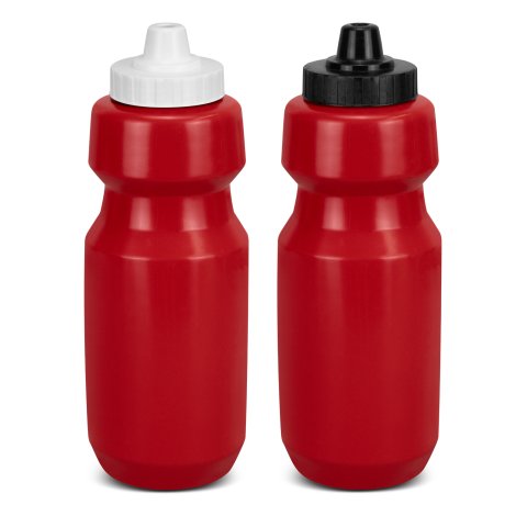 Sprits Bottle - Image 6