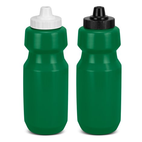Sprits Bottle - Image 7