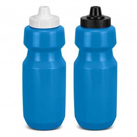 Sprits Bottle - Image 8