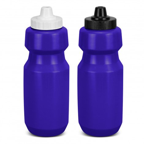 Sprits Bottle - Image 9