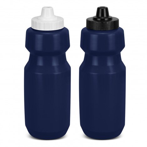 Sprits Bottle - Image 10