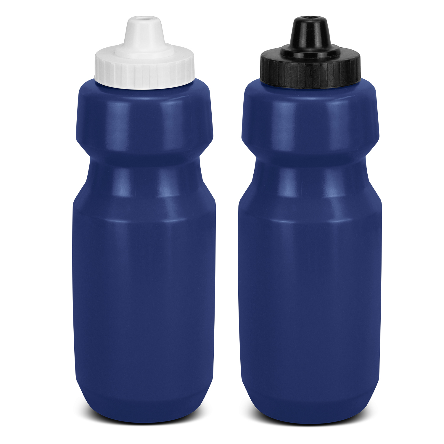 Sprits Bottle - Image 10