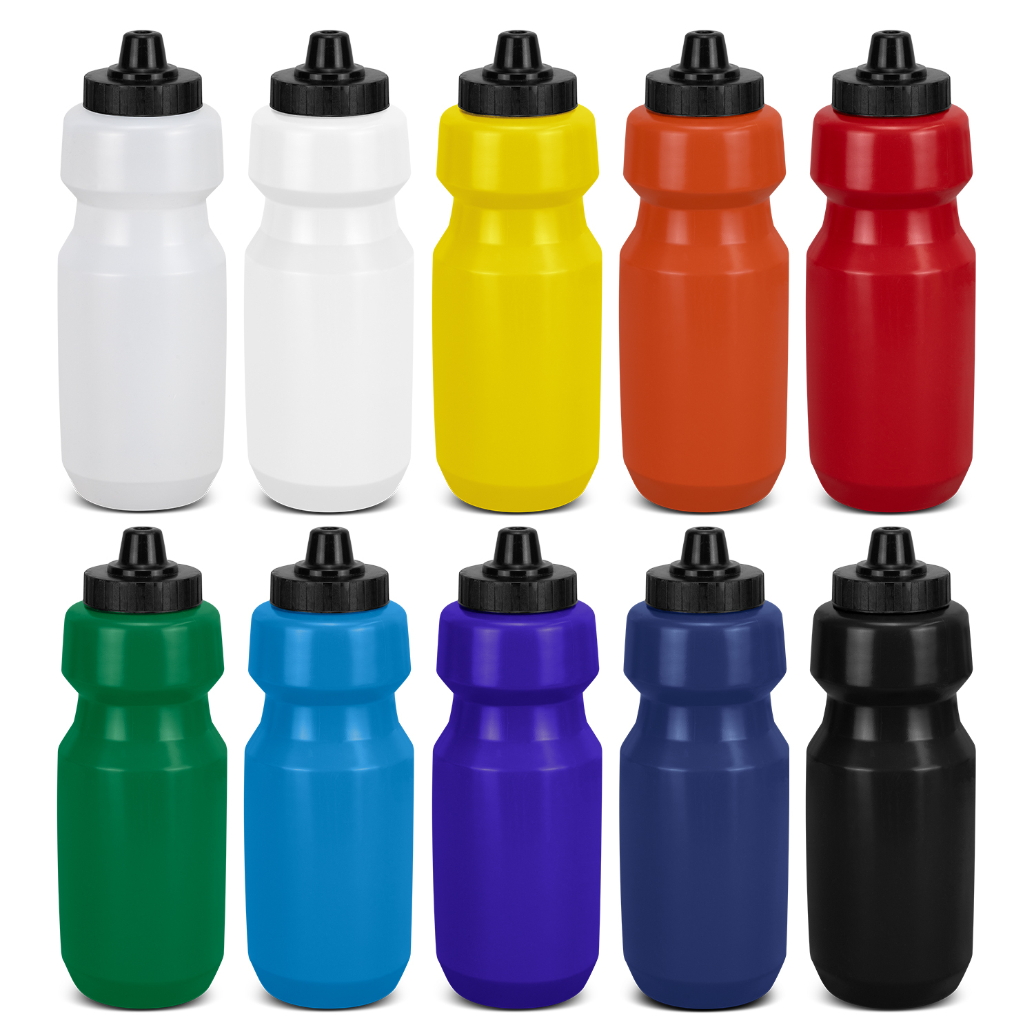 Sprits Bottle - Image 12