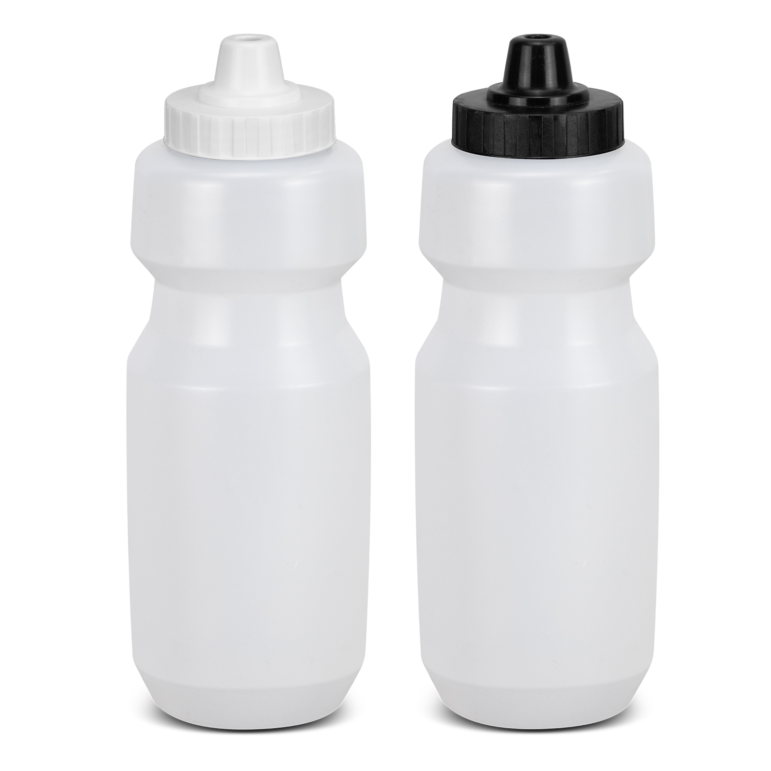 Sprits Bottle - Image 2