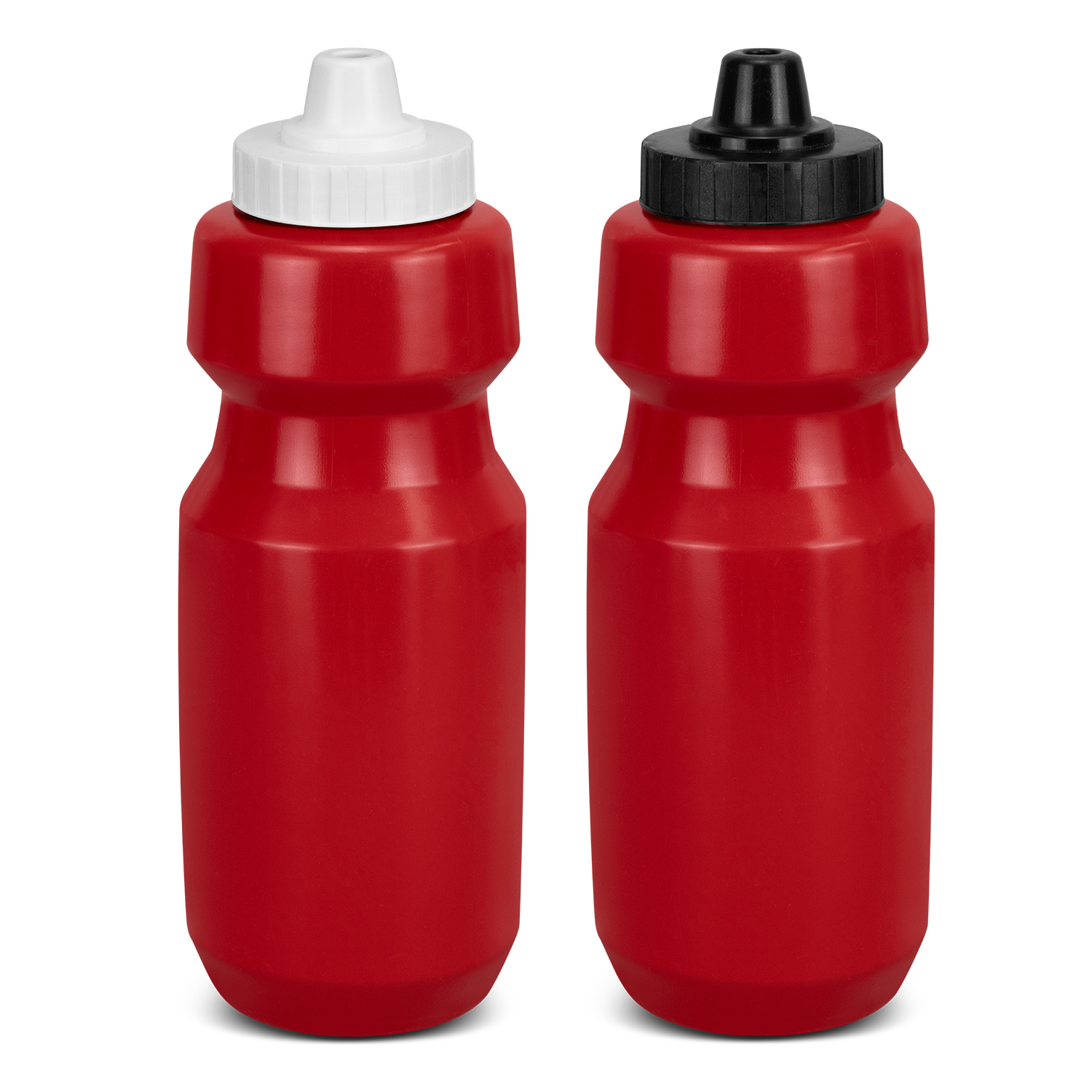 Sprits Bottle - Image 6
