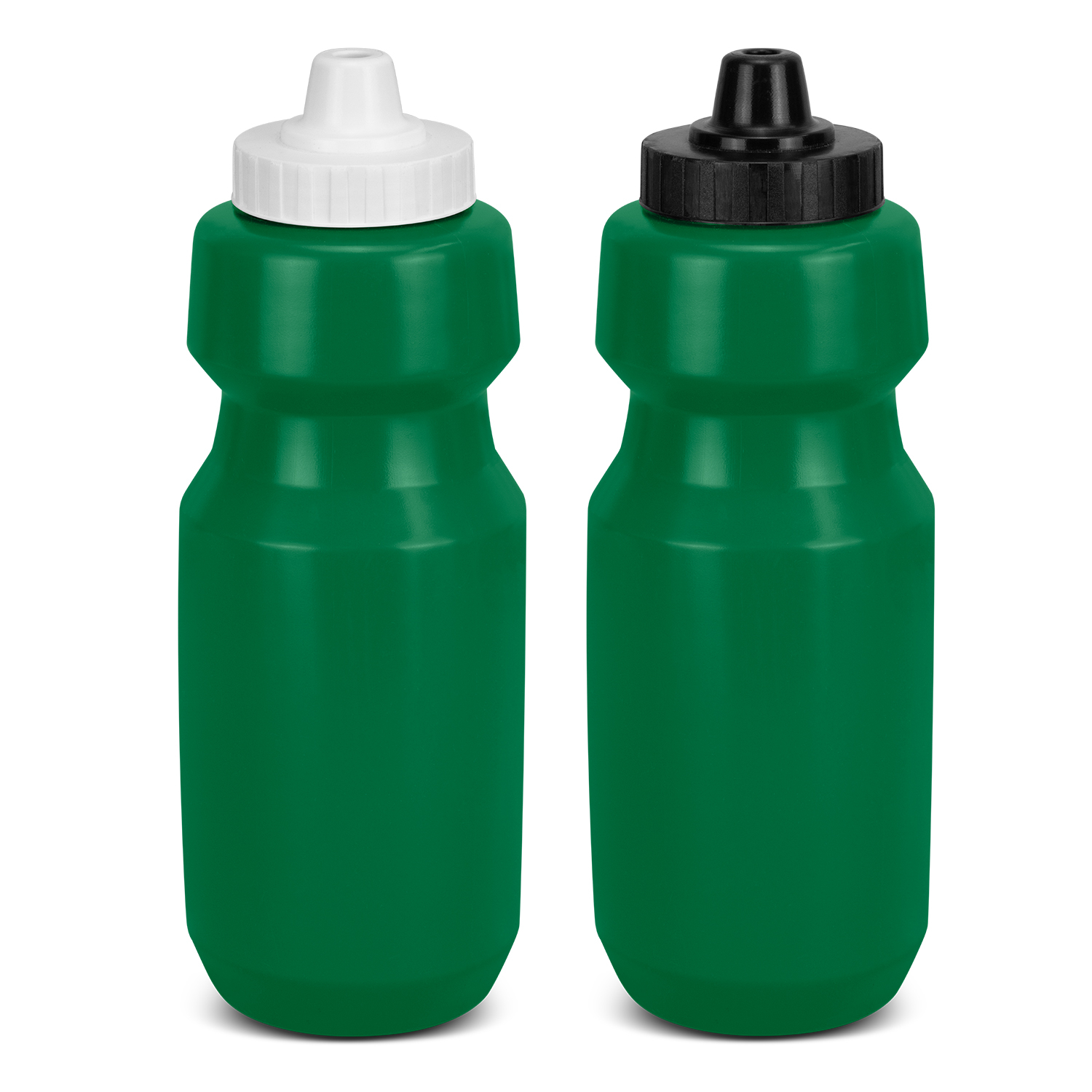 Sprits Bottle - Image 7