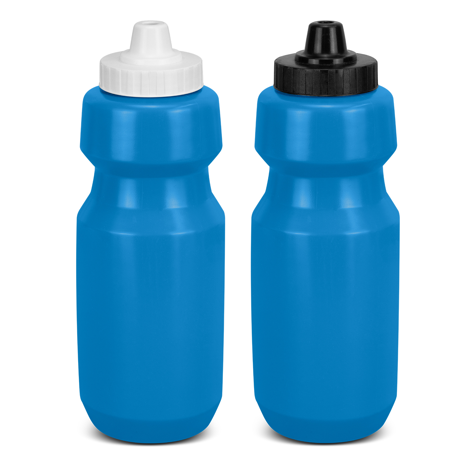 Sprits Bottle - Image 8