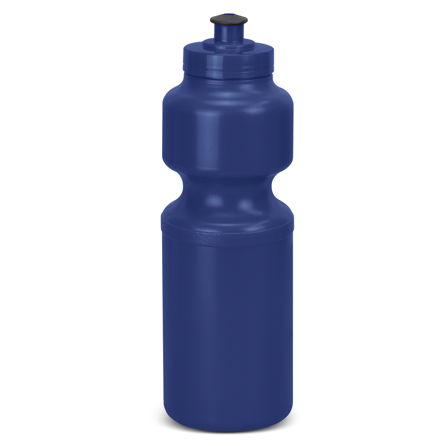 Quencher Bottle - Image 13