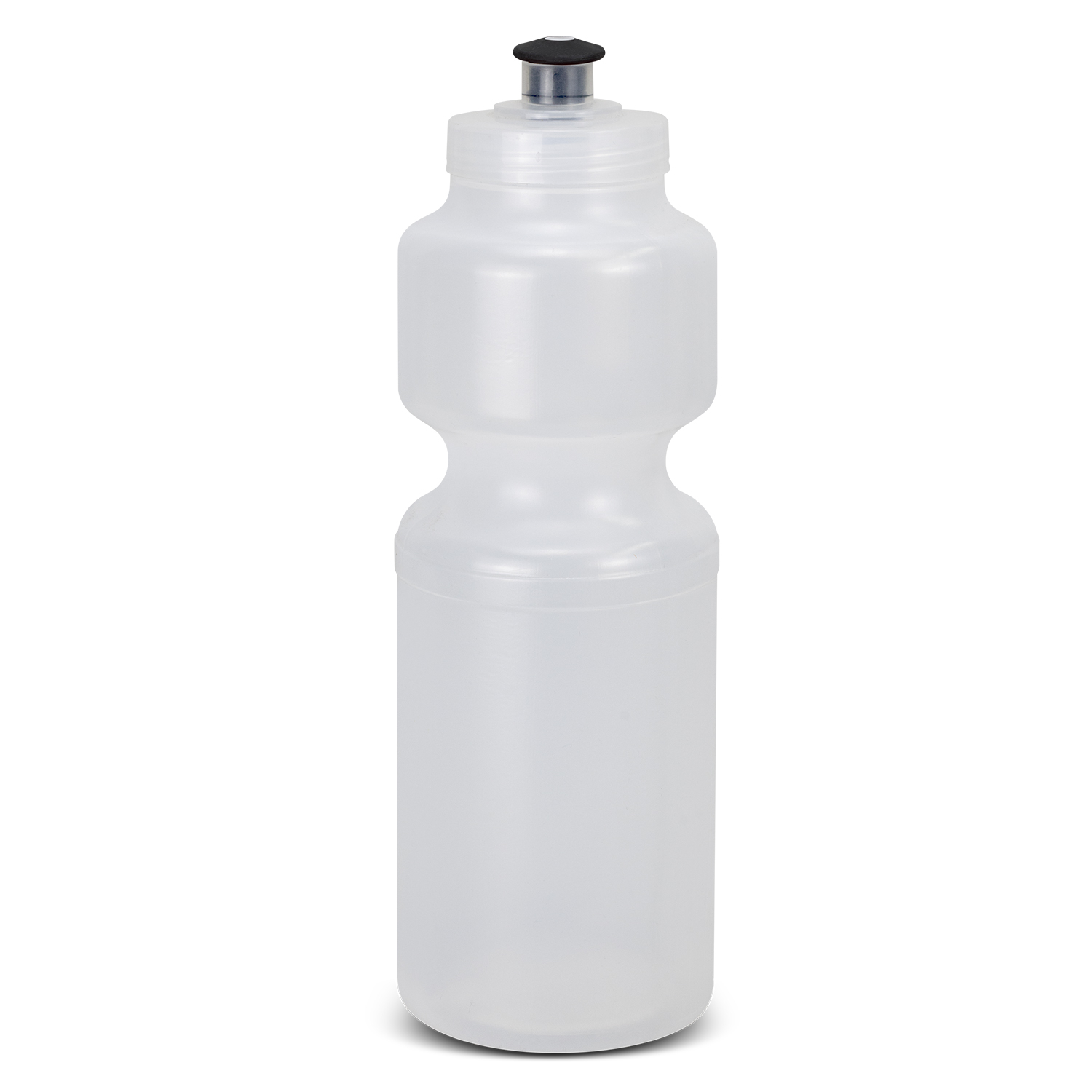 Quencher Bottle - Image 2