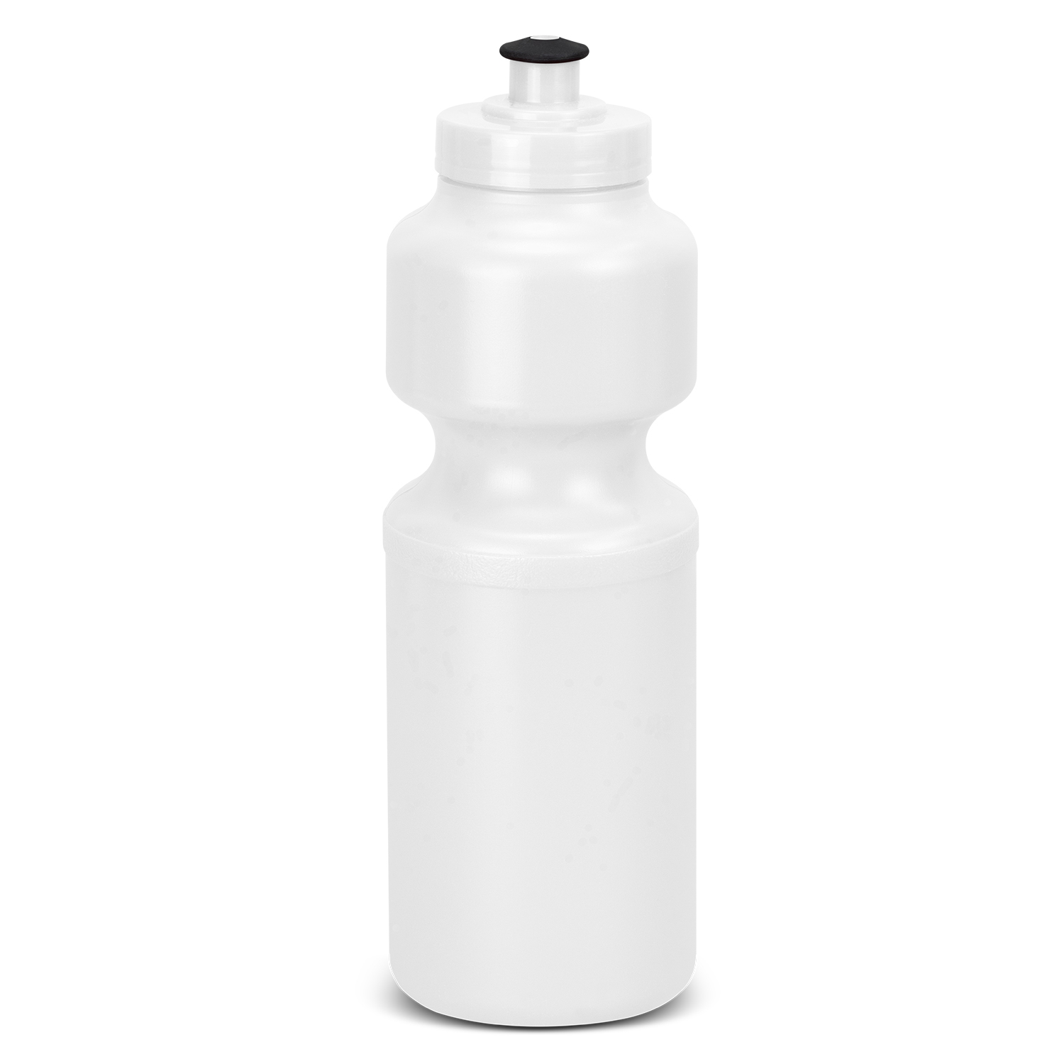 Quencher Bottle - Image 3