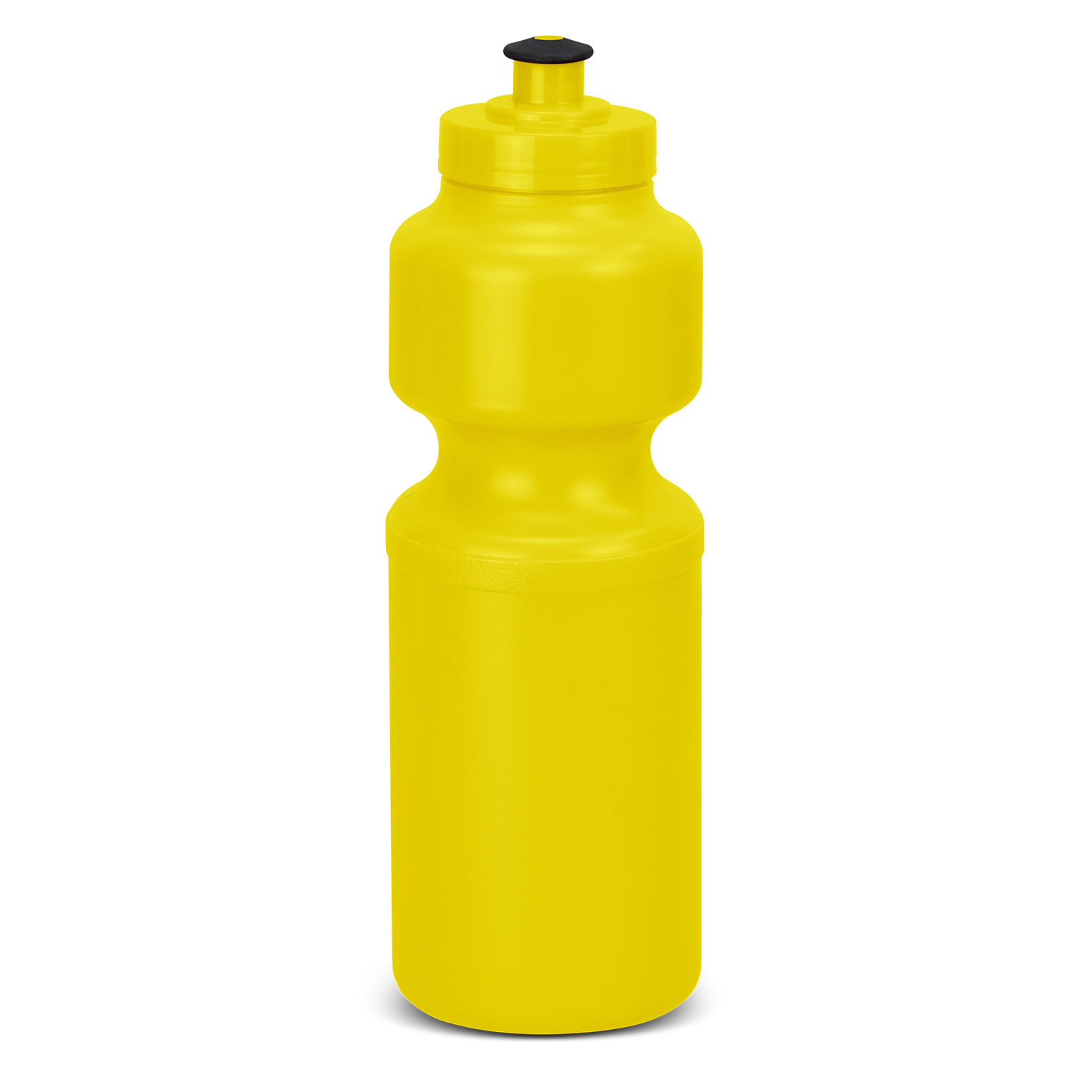 Quencher Bottle - Image 4