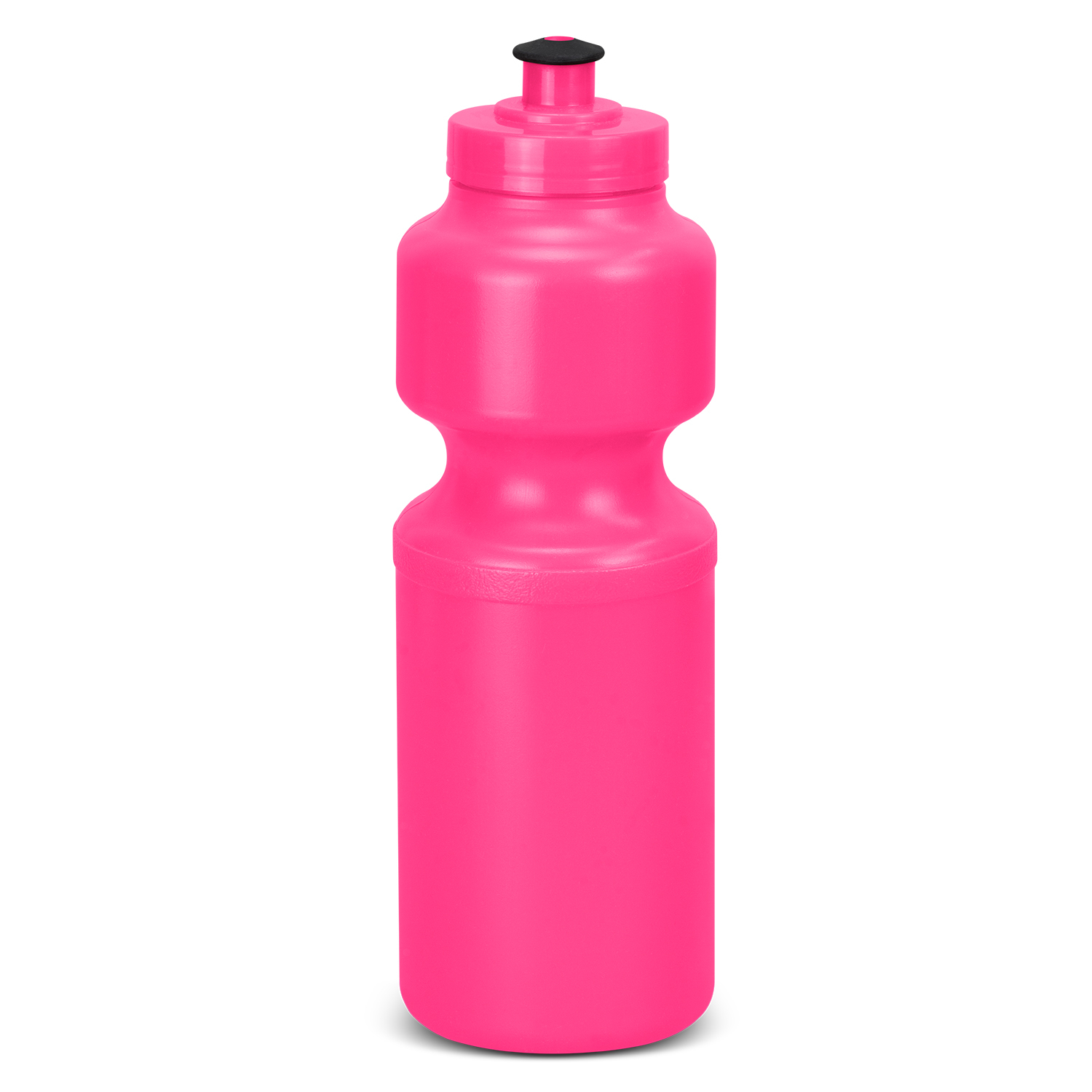 Quencher Bottle - Image 6