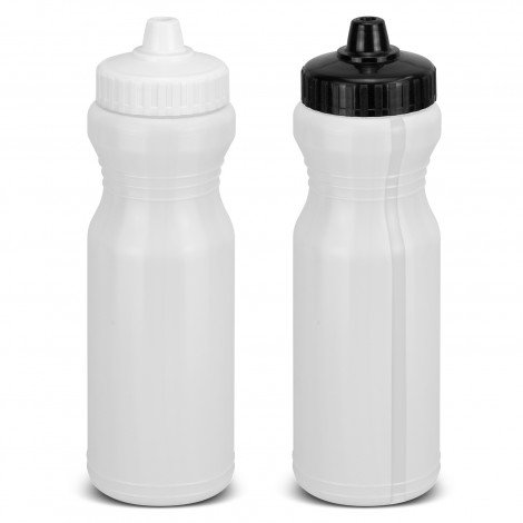 Fielder Bottle - Image 2