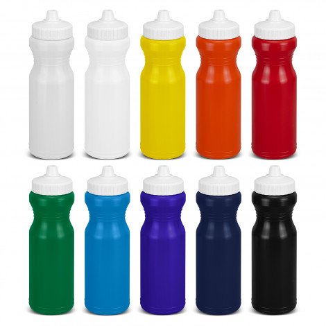 Fielder Bottle - Image 13